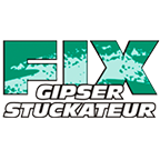 (c) Fix-stuckateur.de